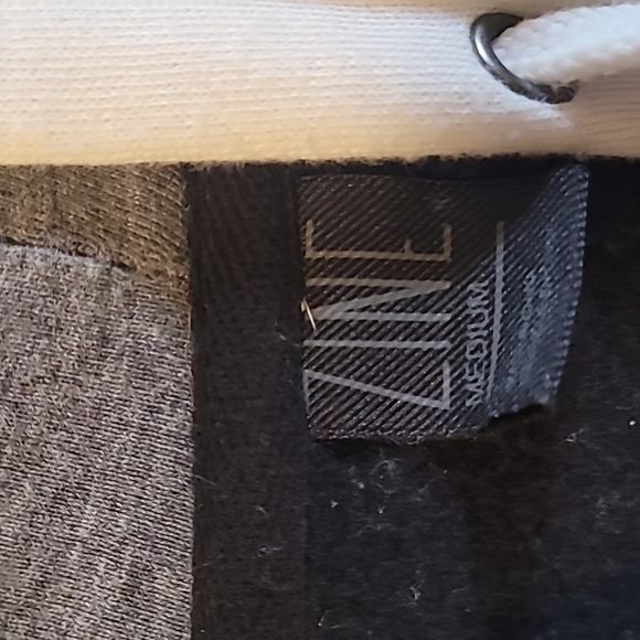 Zine Hoodie - Picture 2 of 3